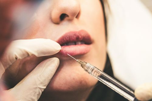 Đừng kỳ vọng quá nhiều vào thẩm mỹ