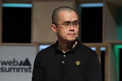 CZ đối diện mức án 3 năm tù