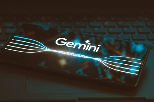 Tin vui cho hàng triệu người dùng điện thoại Android đời cũ