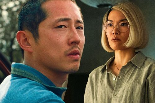 Lý do Hollywood mất 30 tỷ USD mỗi năm