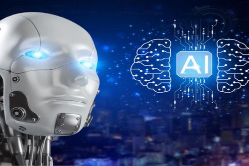 Thái Lan xem xét đề xuất quy tắc quản lý trí tuệ nhân tạo