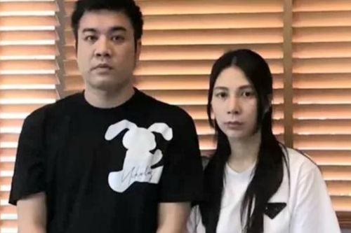Hà Nội: bắt giữ ổ nhóm môi giới mang thai hộ hưởng lợi hàng tỷ đồng