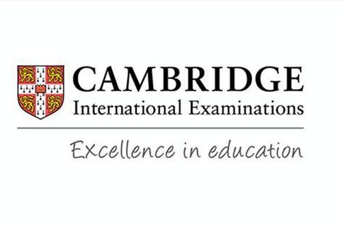 Lừa đảo cấp chứng chỉ tiếng Anh mang tên tổ chức Cambridge International