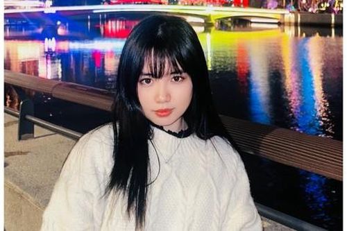 Nữ 'học bá' người Việt trúng tuyển học bổng Thạc sĩ trường Đại học hàng đầu Trung Quốc