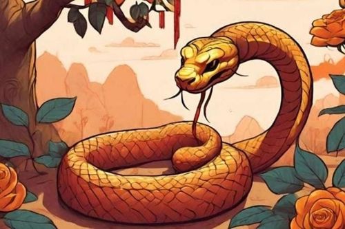 Ý nghĩa thành ngữ 'rắn già rắn lột, người già người tụt vào săng'