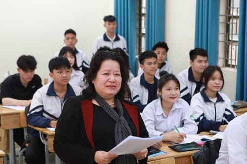 Loại trừ vấn đề sao chép, mua bán sáng kiến kinh nghiệm