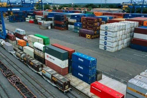 EU mở cuộc điều tra thị trường thiết bị y tế Trung Quốc