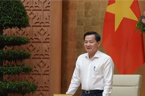 Cần xây dựng lộ trình kiểm soát giá