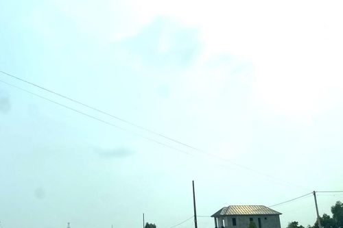 Thừa Thiên Huế: 'Chạy nước rút' đưa dự án đường cứu hộ hơn 700 tỷ về đích