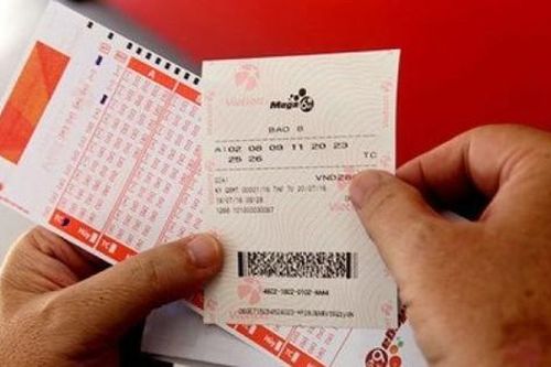 Bản tin 8H: Người đàn ông Hàn Quốc trúng độc đắc Vietlott