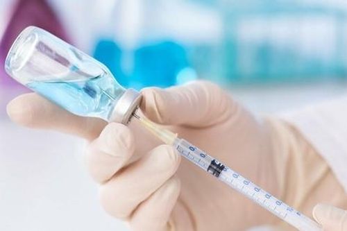 Bình Dương: Làm rõ vụ bé gái 2 tháng tuổi sốc phản vệ sau tiêm vắc xin