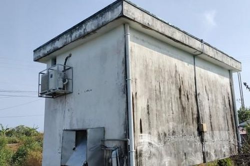Đề nghị điều tra sai phạm dự án 3 trạm quan trắc nước liên quan AIC tại Bạc Liêu