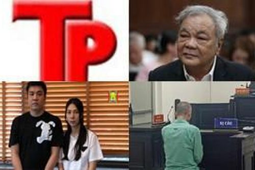 Bản tin Hình sự: Phát hiện căn nhà nuôi nhiều phụ nữ mang thai hộ