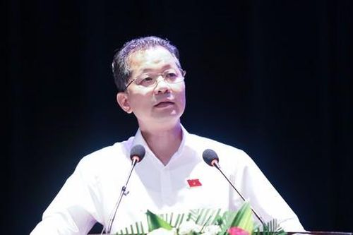 Bí thư Đà Nẵng nói về mô hình chính quyền đô thị tinh gọn