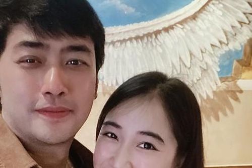 Showbiz 24/4: Bảo Anh cược toàn bộ tài sản