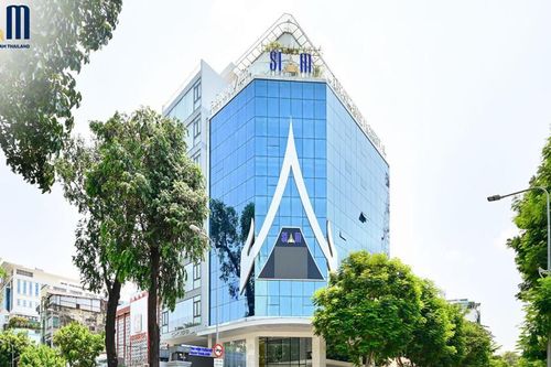 SIAM Thailand đặt mục tiêu trở thành bệnh viện thẩm mỹ đẳng cấp hàng đầu