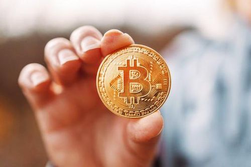Việt Nam có thể thu dòng tiền lớn từ đánh thuế Bitcoin, tài sản ảo