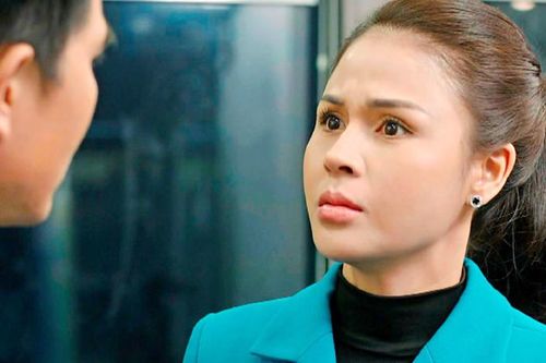 Khán giả vào tận trang cá nhân của Lương Thu Trang phản ứng vì quá phẫn nộ