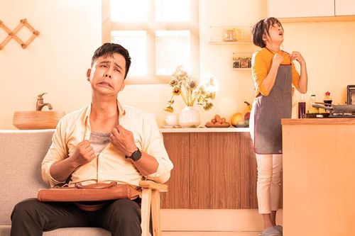 Lời khuyên chọn phim cách nhiệt nhà kính từ chủ đại lý 10 năm kinh nghiệm