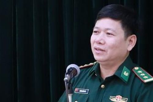 Nâng cao hiệu quả đọc sách, tăng cường khả năng tiếp cận pháp luật cho người dân