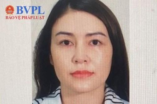Vụ sản xuất thực phẩm bảo vệ sức khỏe giả: Khởi tố đối tượng cầm đầu