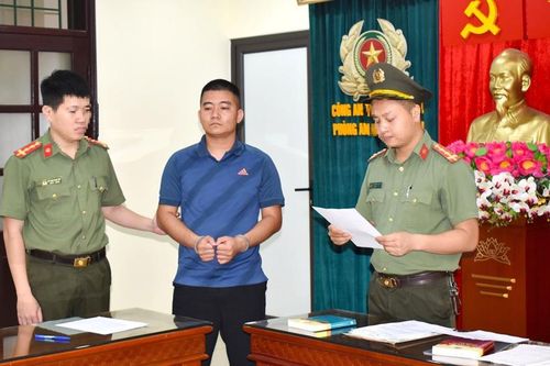 Bắt đối tượng nổ súng khi đòi nợ