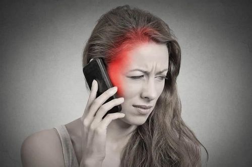 Điện thoại thông minh nào có bức xạ sóng điện từ thấp nhất?