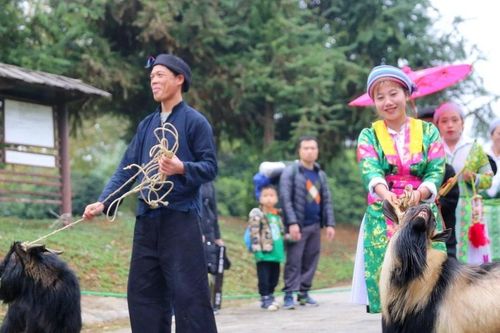 Trải nghiệm phiên chợ vùng cao độc đáo tại Thủ đô trong dịp nghỉ Lễ 30/4-1/5