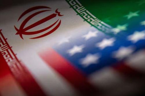 Mỹ áp đặt lệnh trừng phạt mới đối với Iran
