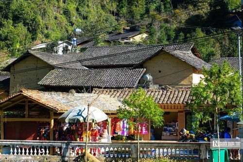 Hà Giang: Phát triển du lịch gắn với văn hóa bản địa tại cao nguyên đá Đồng Văn