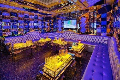 Làm rõ việc một giảng viên ở Huế bị 'tố' có hành vi thiếu chuẩn mực