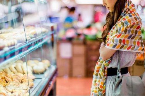 10 mẹo nhỏ nhưng cực hay ho giúp nâng tầm cuộc sống hàng ngày của bạn