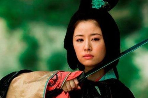 Giải mã Tam quốc: Lưu Bị và đoạn kết một 'cuộc tình chính trị'