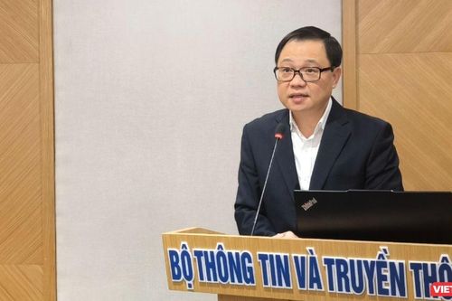 ASEAN tăng cường liên kết phát triển kinh tế số, chuyển đổi xanh, trí tuệ nhân tạo