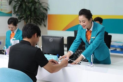 Tỷ lệ nợ xấu ABBank duy trì dưới mức 3%