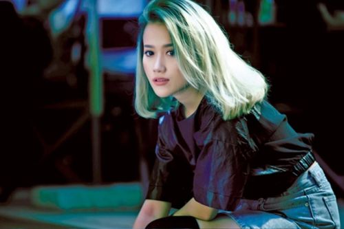 Nữ diễn viên Việt qua Mỹ 5 năm nhưng 'mất tích' bí ẩn, lý do vì biến cố