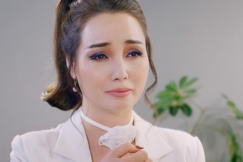 Mai Thu Huyền: 'Bà hoàng phim dở' vì thua lỗ hàng chục tỷ đồng?
