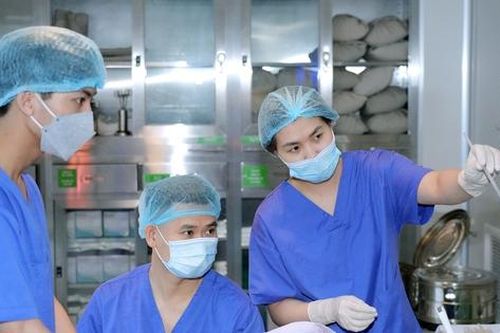 Thắp sáng ước mơ cho các gia đình hiếm muộn vùng sâu vùng xa