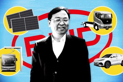 Công ty Trung Quốc nắm trong tay 6 mỏ lithium trải rộng trên 3 châu lục, có 'quyền sinh, quyền sát' với chuỗi cung ứng xe điện