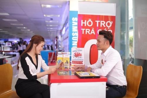 Chuyên gia gợi ý giải pháp giảm thiểu 'bùng nợ' cho vay tiêu dùng
