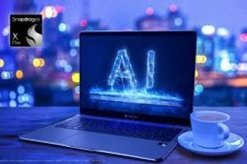 Qualcomm kỳ vọng tạo đột phá trong ngành công nghiệp PC với nền tảng Snapdragon X Plus