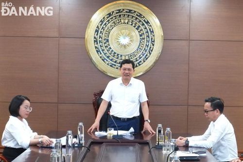 Tăng cường tham vấn doanh nghiệp để ban hành chính sách hỗ trợ hiệu quả
