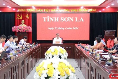 Sắp xếp, đổi mới, nâng cao hiệu quả hoạt động của các công ty nông, lâm nghiệp