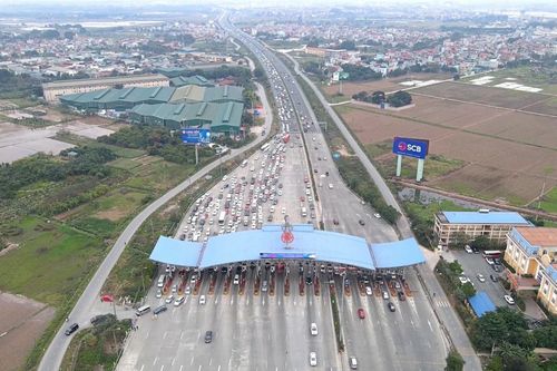 Chi tiền tỷ nhưng Đại hội lần 1 của Hạ tầng Kỹ thuật TP.HCM (CII) vẫn bất thành