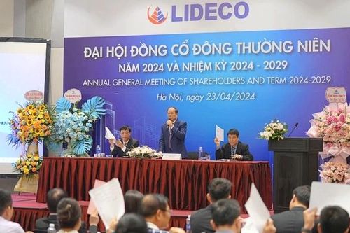 Đô thị Từ Liêm (NTL): Tập trung vào thị trường ngách, dồn lực cho dự án KĐT Dịch Vọng