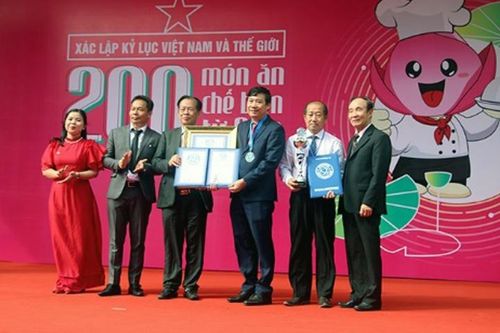 Lễ hội sen Đồng Tháp sẽ diễn ra vào trung tuần tháng 5