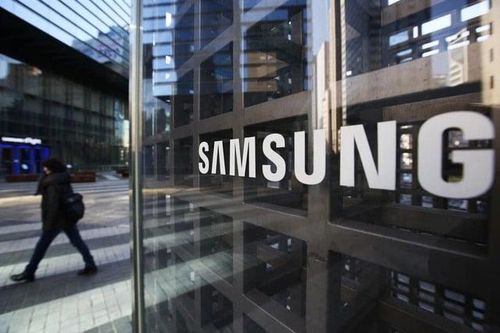 Thua lỗ lần đầu sau hơn 50 năm, Samsung được miễn thuế TNDN