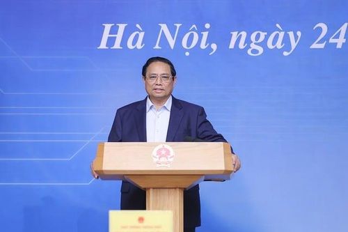 Sửa đổi, bổ sung các chính sách ưu đãi thuế phát triển nguồn nhân lực bán dẫn