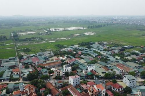 Xây dựng Khu, Cụm công nghiệp xanh: Thực trạng ô nhiễm làng nghề ở Hà Nội (Bài 2)