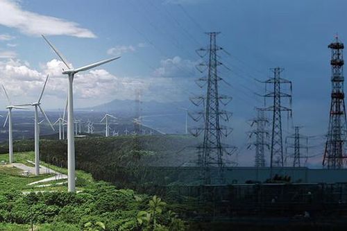 Nhật Bản đạt sản lượng điện sạch từ năng lượng tái tạo mức cao nhất